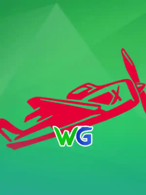 WG ব্লকচেইন গেম ইন্টারফেস